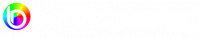 Beckrest Advertising Design